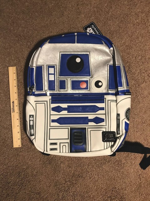 r2d2 bag