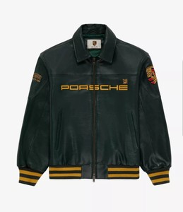 Aime Leon Dore Porsche | eBay