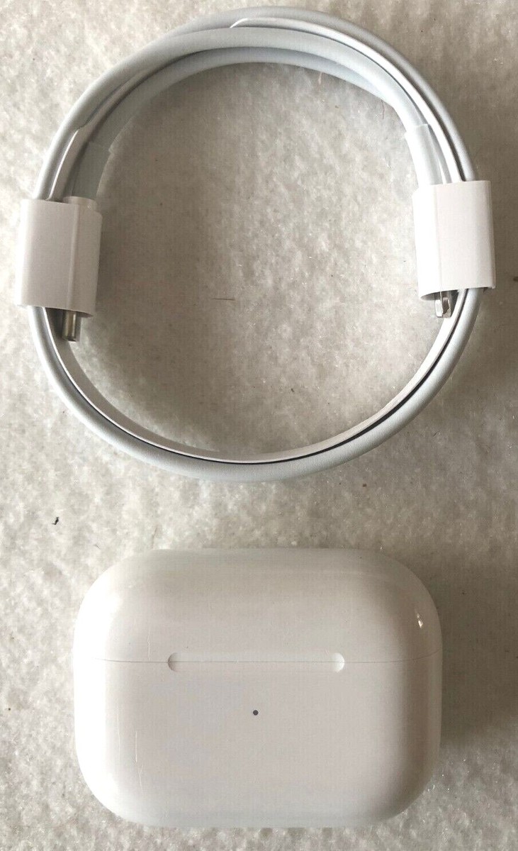 AirPodsPro 純正 s-l400.jpg