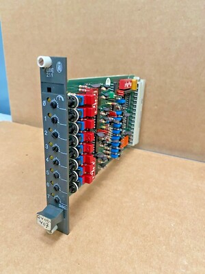 Klöckner Moeller Sucos EBE 211 Kartenmodul
