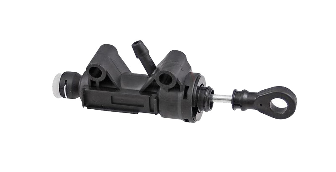 Émetteur d'embrayage pour BMW Série 5 F10 F11 et X3 F25 - Pièce de rechange 21526789732