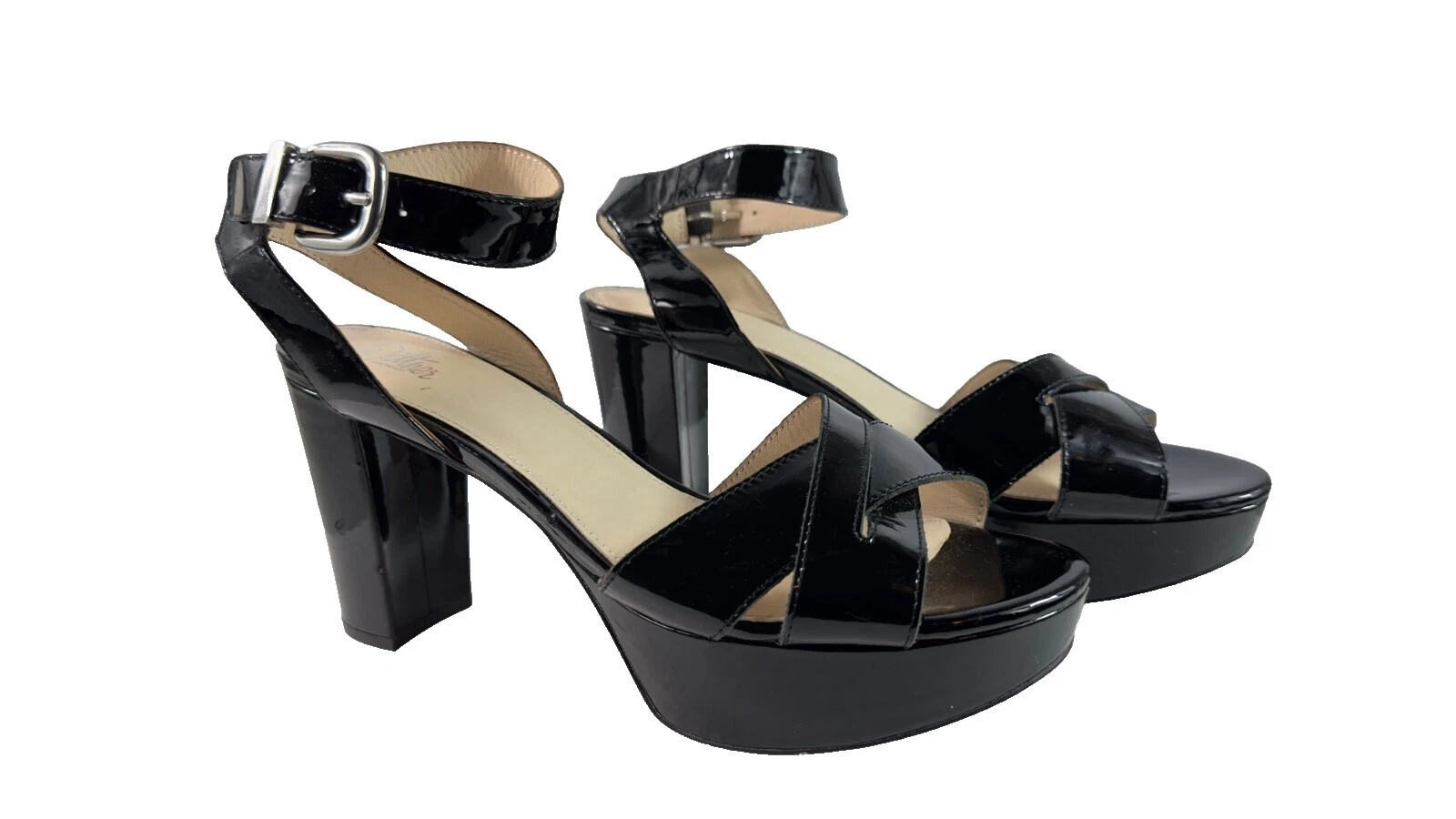 Wittner Heels for Women