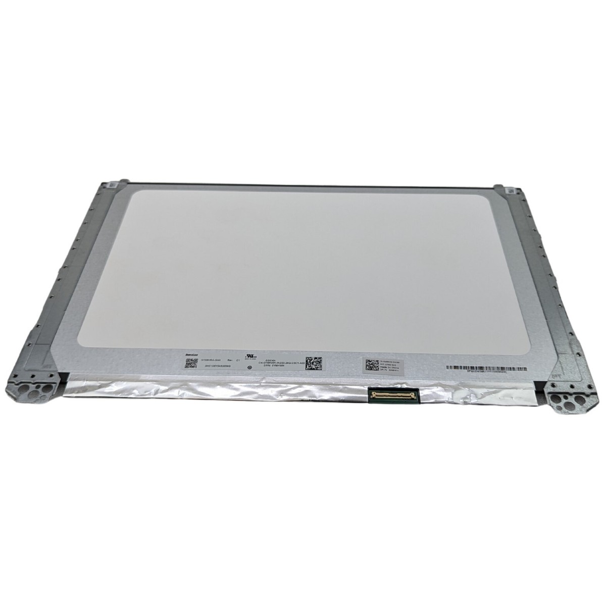 NEW OEM Dell Inspiron 15 3525 3520 3530 15.6 IPS FHD LCD