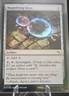 #255 Magnifying Glass 2024 Murders at Karlov Manor Foil