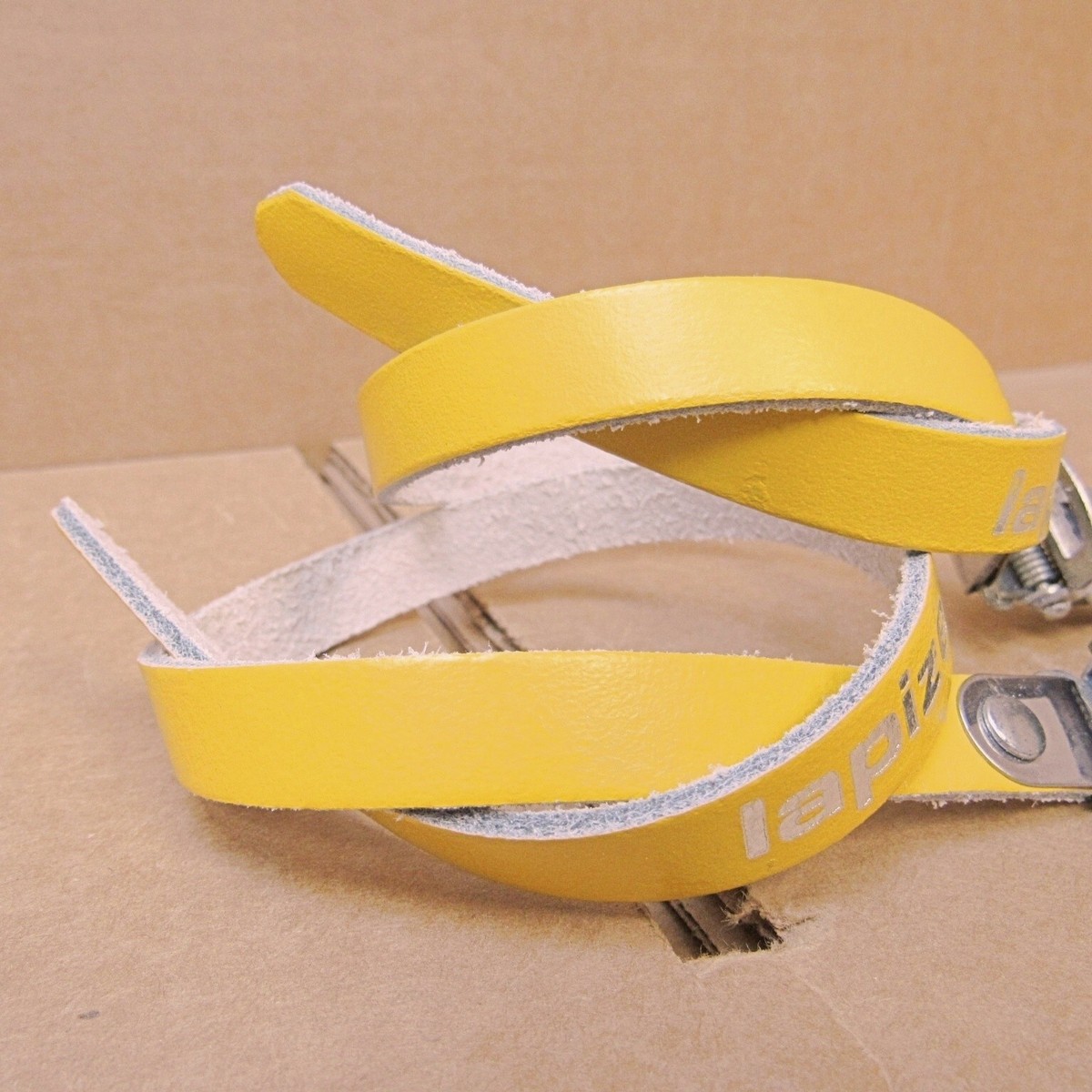PELLICULE ぺリキュール　strap fee toeshoes L PELLICULE | ぺリキュール