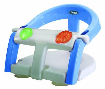 jane aqua bath seat