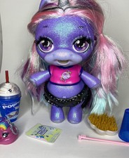 poopsie unicorn accessories