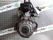 Moteur Opel CITY