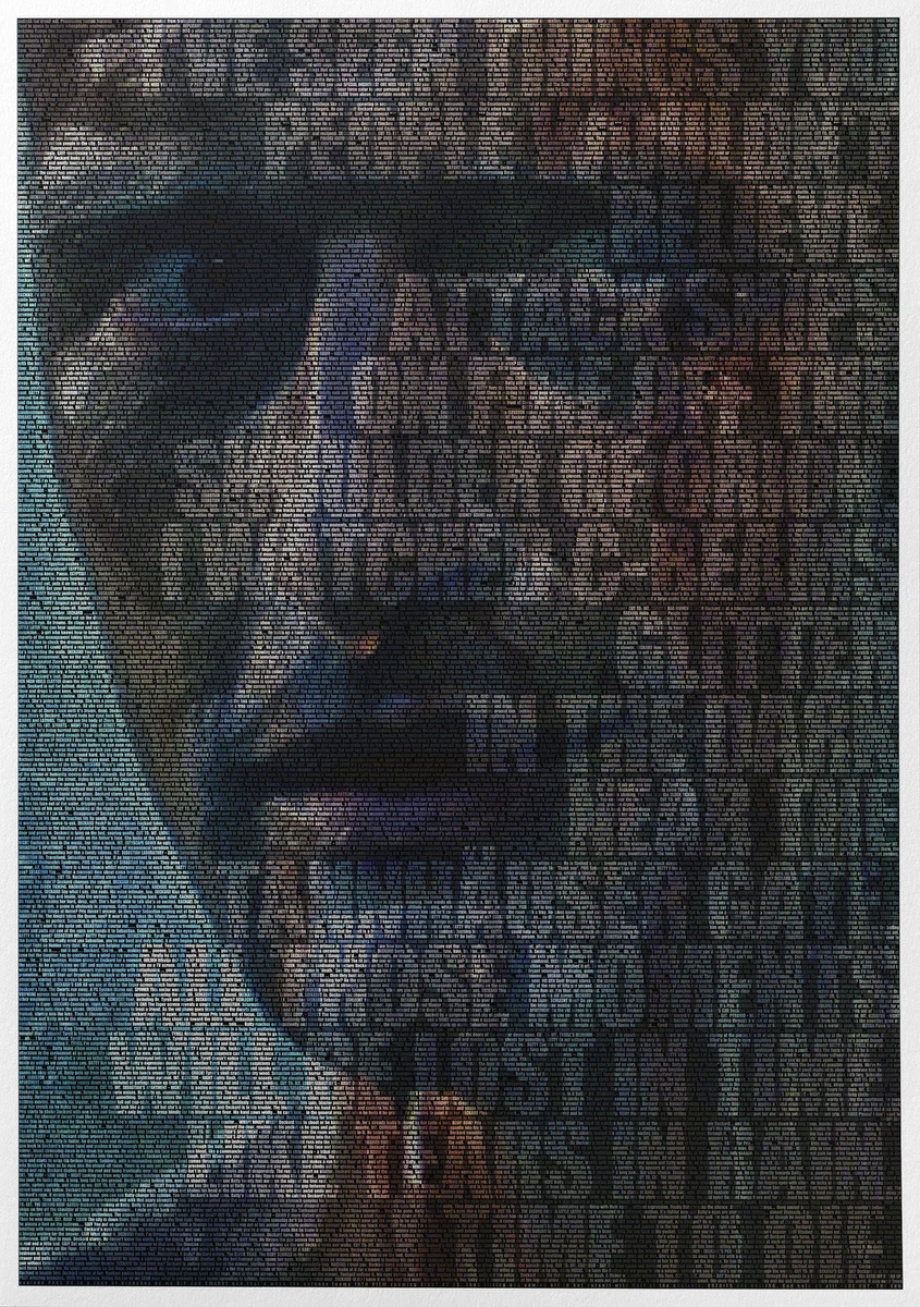 Discover 127+ watch c beams glitter super hot