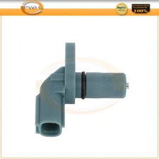 Vehicle Speed Sensor With Electrical Connector Fits Toyota Tacoma 05-08 SR5 SR