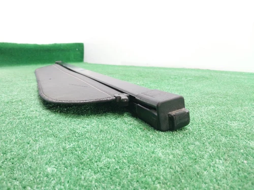 84400SAAG01ZA Tylna taca do HONDA JAZZ (GD1/5) 1.4 LS 2005 8956271 - Zdjęcie 3 z 10