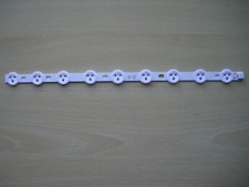 Striscia LED retroilluminazione nuova originale Vestel VES400UNDS-02 B Toshiba 40L1333