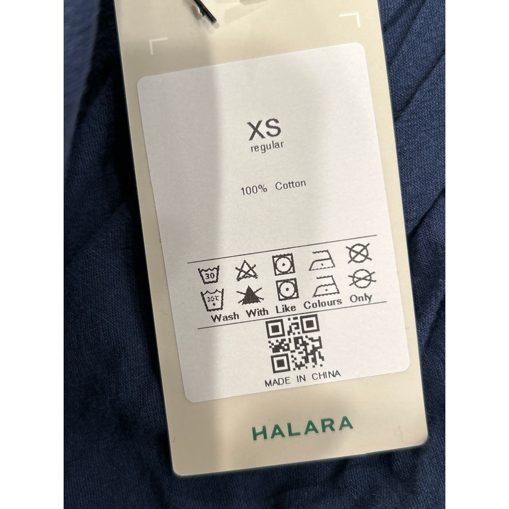 High Waisted Plicated Wide Leg Flowy Solid Palazz… - image 2