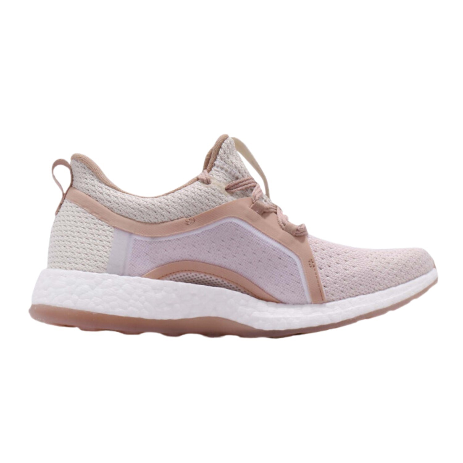Adidas Pureboost X Clima Womens Style : Bb6092 image 3