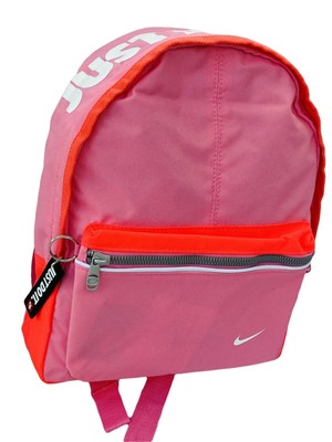 jd just do it bag
