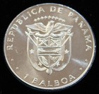 Imagen 4 de 4