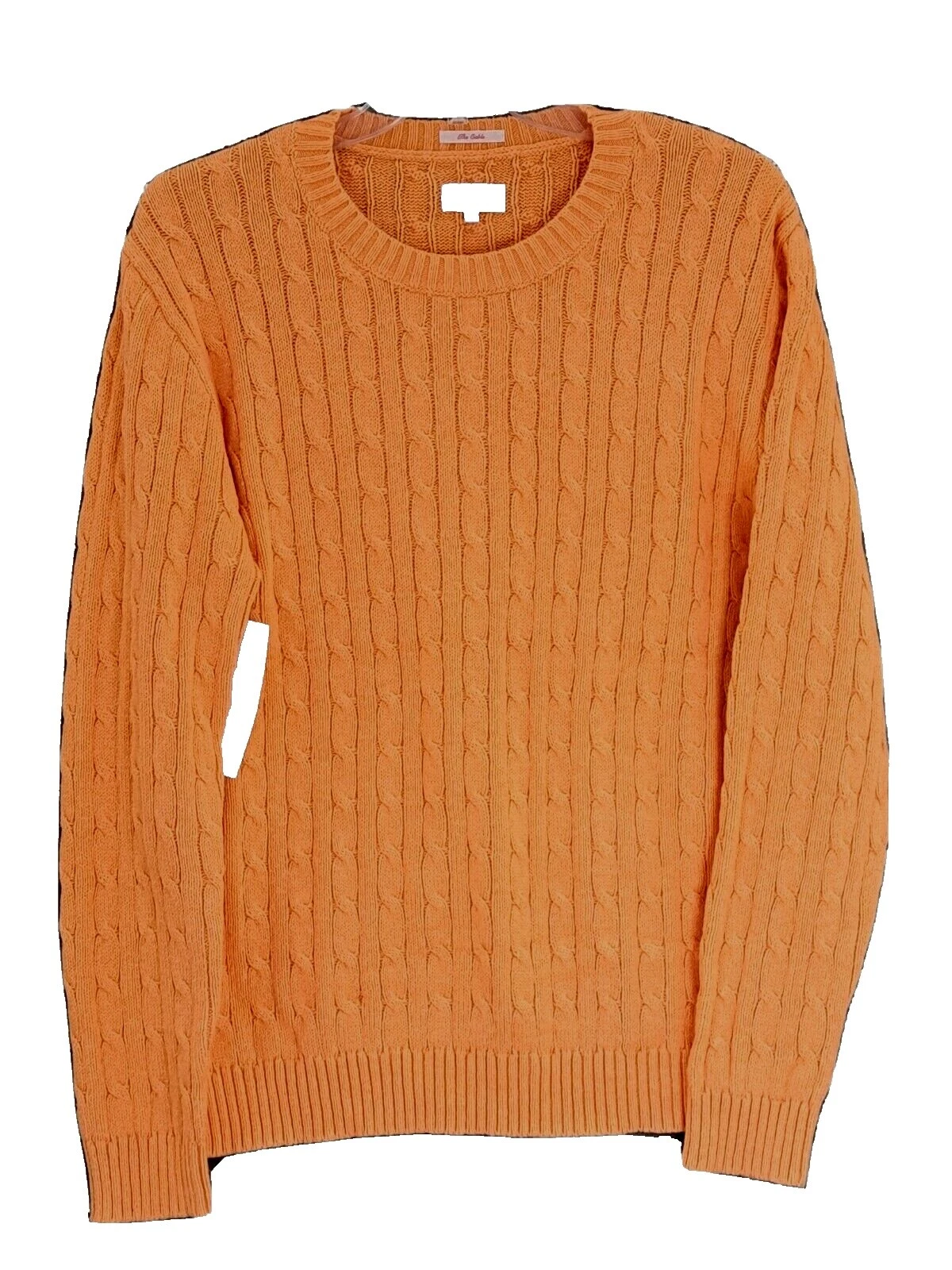 Regular Size XL GANT Sweaters for Men