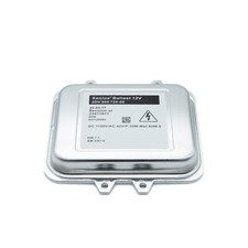 5DV00972000 Centralina Faro Xenon per Opel Insignia A Astra J BMW DHL