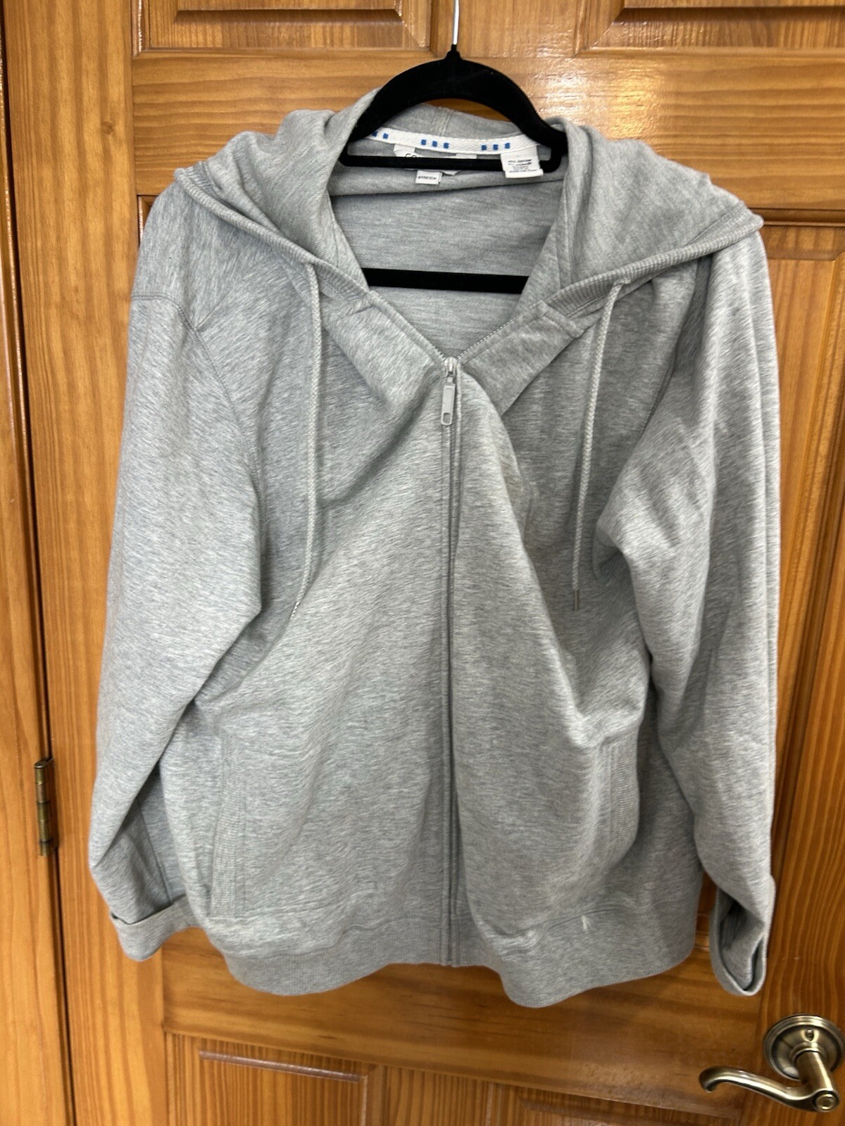 Covington Stretch Women’s Jacket - image 1