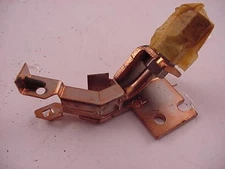 Robertshaw A 1898-021 Pilot Assembly Model 70 Ships on the Same Day of Purchase