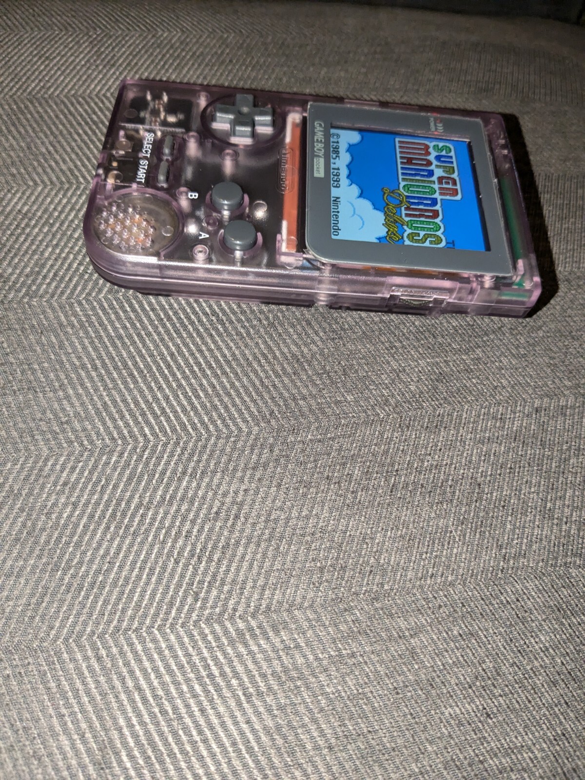 Picture 7 of 22