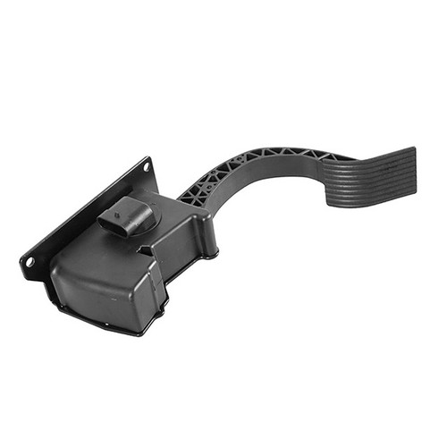 Electronic Throttle Pedal For Polaris Ranger Rzr 570 900 1000 4014042 2014-19 T7 - Picture 8 of 11