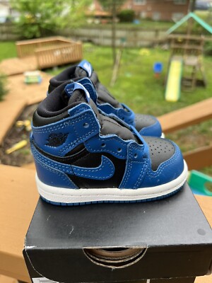 Nike Jordan スパイクシューズ 青 28cm Nike Air Jordan 1 Low SE Tokyo 96 'Vintage UNC Grey Blue' (DZ5376