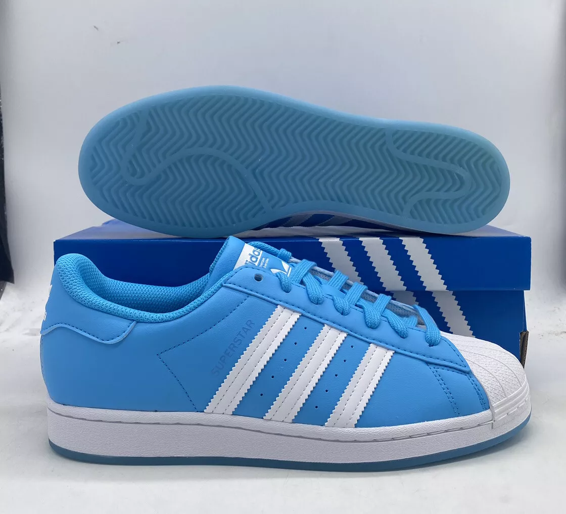 Adidas Handball Spezial 