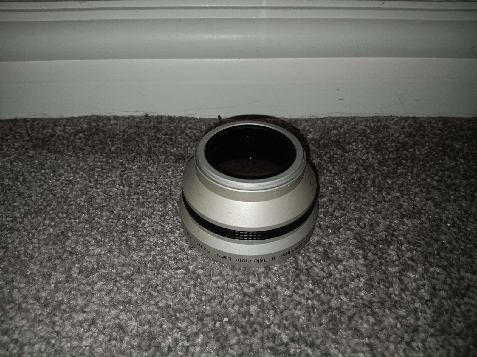 Picture 3 of 5