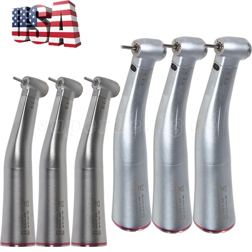 Joint cuve carburateur Gurtner pour scooter Yamaha 50 BW'S 2010-2013 5EU-E4384-0 - Auto Joint cuve carburateur Gurtner pour scooter Yamaha 50 BW'S 2010-2013 5EU-E4384-0 - Auto