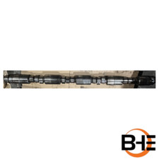 Cat® Used - 7e-6359: Camshaft Lh