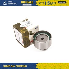 Timing Belt Idler Fit 93-97 Honda Passport Acura Isuzu Rodeo 3.2L SOHC 6VD1