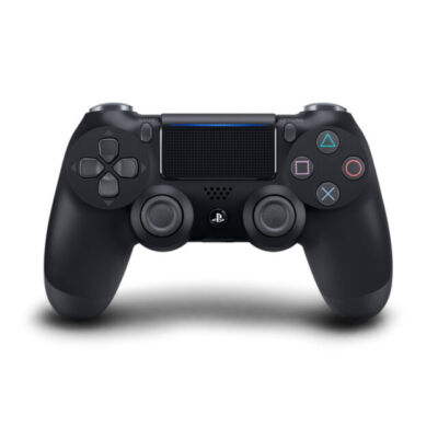 2.4GHz RF Video Game Controllers for Sony PlayStation 4 for sale
