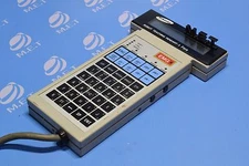 Samsung Teaching Pendant Robot Teching Pendant-3 Fara Expedited Shipping