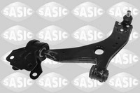 Sasic Querlenker Dreieckslenker 7476444 FüR V40 526 525 Volvo Cross Country Gtdi