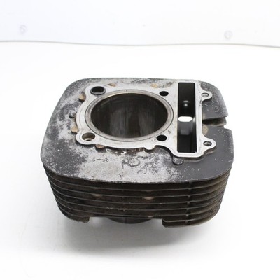 *CORE* 93-99 Yamaha Kodiak 400 Cylinder Block JUG 4GB-11310-00-00