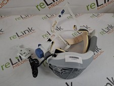 Stryker Flyte Helmet