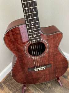 Guild M 120 | eBay