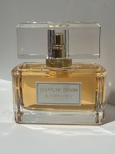 Dahlia Divin Givenchy | eBay