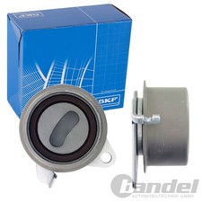 Poulies diverses Mitsubishi CARISMA