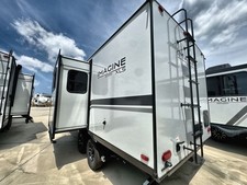 2026 Grand Design Imagine XLS 17MKE
