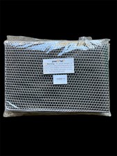 Cat Litter Mat 45  x32  Extra Large Litter Box Mat