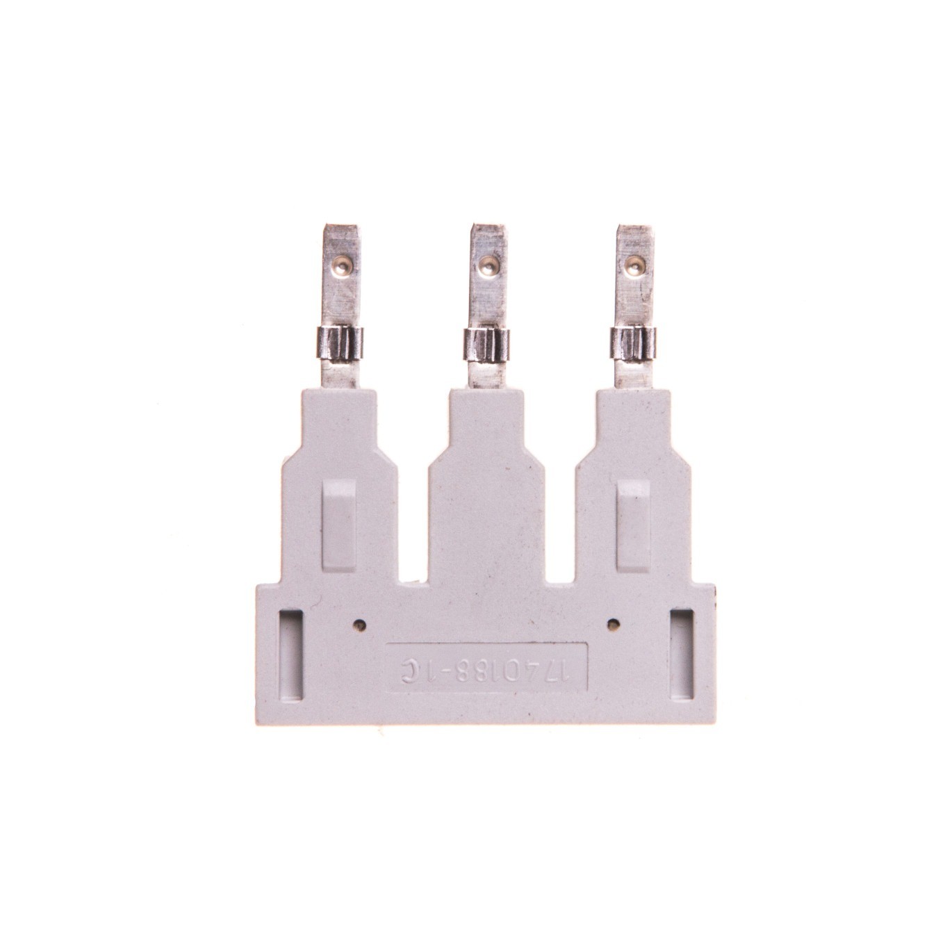 Star Point Flap for DILM7 for DILM15 DILM12-XS1 281190