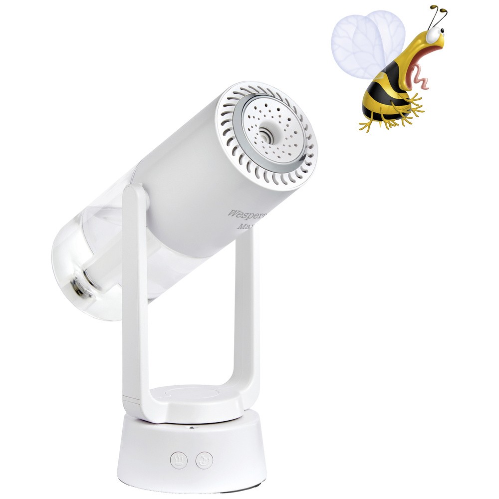 Весперадо 1888.5.00, Вассернебель-Махер-Вайс, ул. 1.