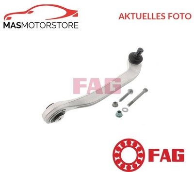 QUERLENKER LENKER RADAUFHÄNGUNG FAG 821 0689 10 P FÜR BENTLEY CONTINENTAL