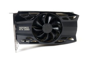 Rtx 2060 Fe | eBay
