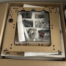 Prusa i3 Kid Set Original verpackt