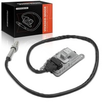 Frankberg NOX-SENSOR SCR-KAT Nach Katalysator Passend FÜR | 5481FB0053950