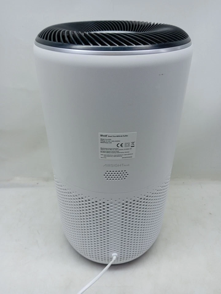 Levoit Core 400S Air Purifier - White - Image 3 of 3