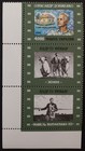 UKRAINE. 1994. OLEKSANDR DOVZHENKO. UKRAINIAN FILM DIRECTOR. LOT IN GERMANY — photo 1